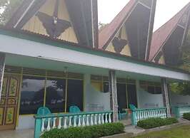 Marroan Guest House
