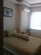 Luxury Living At The Edge