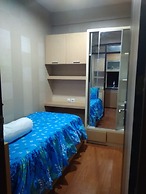 Luxury Living At The Edge