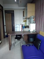 Luxury Living At The Edge