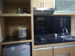 Luxury Living At The Edge