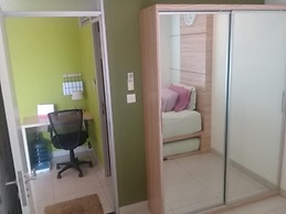 Luxury Living At The Edge