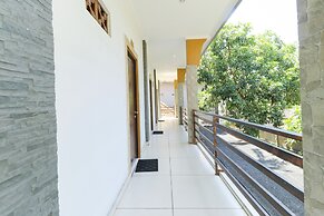 Pudak Sari Homestay