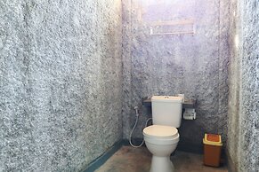 Hostel Bukit Sangcure