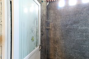 Hostel Bukit Sangcure