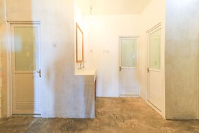 Hostel Bukit Sangcure