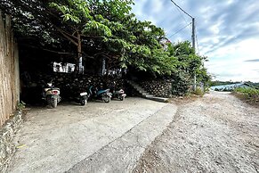 Hostel Bukit Sangcure