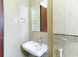 Permisol Homestay 88