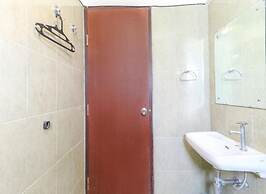 Permisol Homestay 88