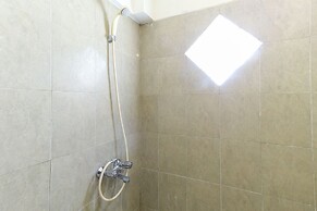 Permisol Homestay 88