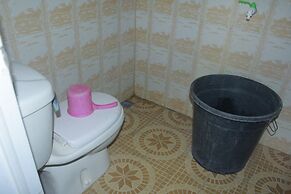 Penginapan Putra Darma