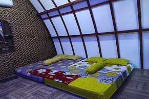 Penginapan Putra Darma