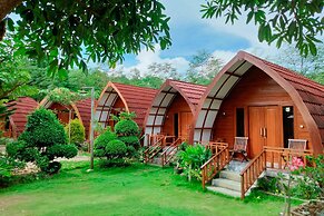 Penginapan Putra Darma