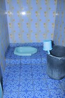 Penginapan Putra Darma