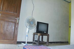 Penginapan Putra Darma