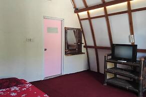 Penginapan Putra Darma