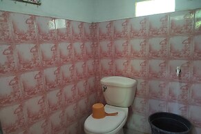 Penginapan Putra Darma