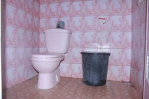 Penginapan Putra Darma