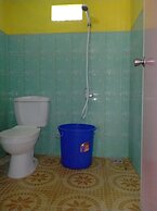 Penginapan Putra Darma