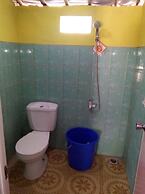 Penginapan Putra Darma