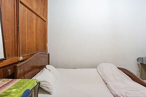 Mountain View Homestay