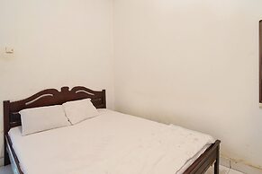 Mountain View Homestay