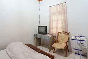 Mountain View Homestay