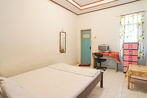 Mountain View Homestay