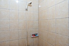 Mountain View Homestay