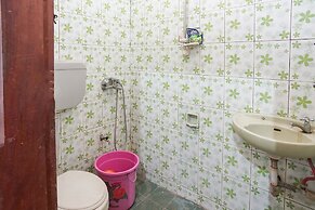 Mountain View Homestay