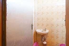 Mountain View Homestay