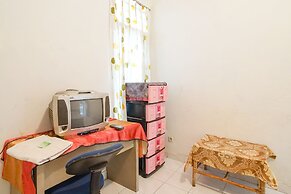 Mountain View Homestay