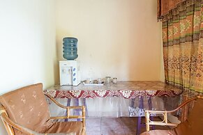 Mountain View Homestay