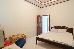 Mountain View Homestay