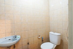 Mountain View Homestay