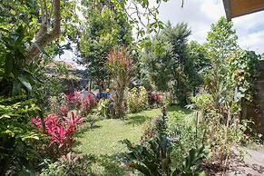 Mountain View Homestay