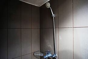 The Jarrdin Apartment by Tempat Singgah