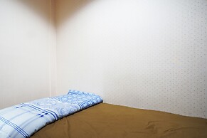 The Jarrdin Apartment by Tempat Singgah