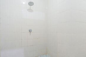 Getsemani Guest House