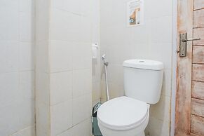 Getsemani Guest House