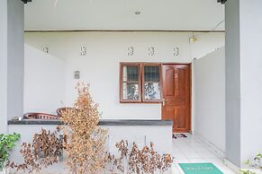 Getsemani Guest House