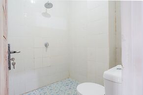 Getsemani Guest House