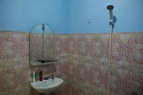 Suparman Homestay - Hostel