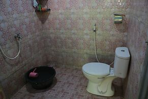 Suparman Homestay - Hostel