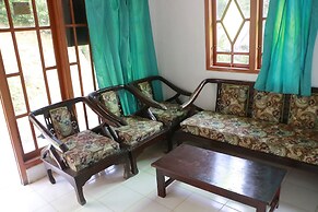 Suparman Homestay - Hostel