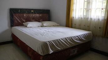 Sutriyanto Homestay - Hostel