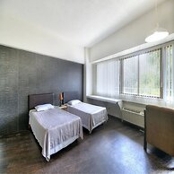 Pia Resort Hotel Corner Studio Room 2