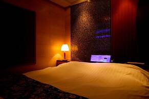 Hotel Mobilia - Adults Only