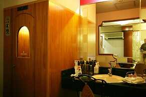 Hotel Mobilia - Adults Only