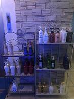 Hotel Mobilia - Adults Only